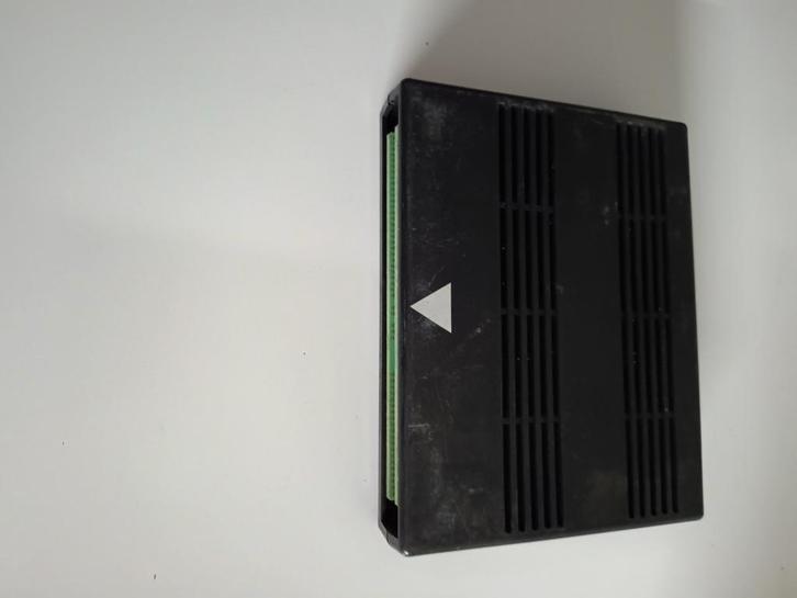 NEO GEO GAMES ARCADEKAST, Games en Spelcomputers, Games | Overige, Gebruikt, Ophalen of Verzenden