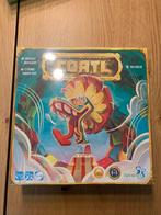 Jeu coatl neuf !, Ophalen, Nieuw