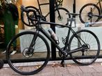 Specialised Roubaix, Fietsen en Brommers, Overige merken, 28 inch, Gebruikt, Carbon