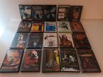 Dvd pakket Horror films, CD & DVD, DVD | Films indépendants, Comme neuf, Enlèvement ou Envoi