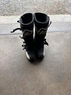 Botte moto 43, Enlèvement, Comme neuf