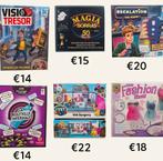 Speelgoed nieuw, Enlèvement ou Envoi