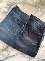 For All Mankind  jeans, Ophalen, Zo goed als nieuw