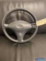 TOYOTA YARIS VERSO Stuurwiel stuur met airbag, Autos : Pièces & Accessoires, Commande, Utilisé, Enlèvement ou Envoi, Toyota