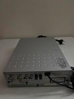 Marantz cd110 cd-speler, Audio, Tv en Foto, Cd-spelers, Ophalen of Verzenden, Gebruikt, Marantz