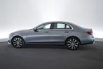 (1YNF377) MERCEDES-BENZ E-CLASS BERLINE, Auto's, Mercedes-Benz, Automaat, 4 deurs, Achterwielaandrijving, Gebruikt