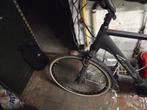 Elektrische herenfiets, Ophalen of Verzenden, Zo goed als nieuw