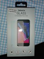 Screenprotector voor Xiaomi redmi note 9, Ophalen