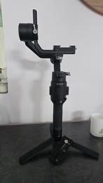 Dji Ronin SC, Audio, Tv en Foto, Fotografie | Statieven en Balhoofden, Ophalen of Verzenden, Zo goed als nieuw