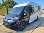 Carado V339 Special Edition, Caravans en Kamperen, Mobilhomes, Bedrijf, Diesel, Tot en met 3, 6 tot 7 meter