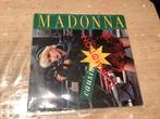 Maxi 45 tours vinyles de Madonna, CD & DVD, Vinyles | Pop, Enlèvement, 1980 à 2000, Utilisé, 12 pouces