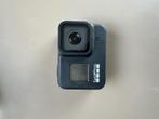 GoPro HERO 8 Black + Rollei Actioncam kit, Audio, Tv en Foto, Ophalen of Verzenden, Zo goed als nieuw, GoPro
