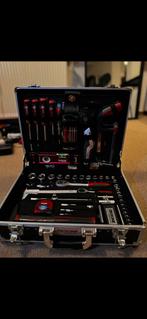 Set d'outils professionnel KRONE | Qualité Allemande | État, Bricolage & Construction, Enlèvement