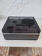 Telefunken bandrecorder, Audio, Tv en Foto, Bandrecorder, Ophalen, Bandrecorder