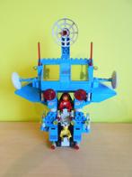 lego 6951 space robot, Kinderen en Baby's, Speelgoed | Duplo en Lego, Gebruikt, Ophalen of Verzenden, Lego