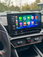 Volkswagen/ Audi/ Mercedes/ BMW coding, Ophalen, Nieuw