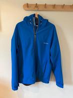 Dare2be jacket met ARED technologie (heren), Sport en Fitness, Overige Sport en Fitness, Ophalen of Verzenden, Gebruikt