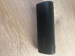 Sonos roam 2, Audio, Tv en Foto, Luidsprekerboxen, Ophalen, Zo goed als nieuw, Sonos