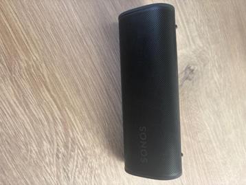 Sonos roam 2, Enlèvement, Comme neuf, Sorento