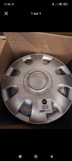 toute marque, Autos : Divers, Enjoliveurs, Enlèvement, Neuf