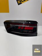 Feu arri re gauche d'origine Volkswagen Passat B9 IQ LIGHT 3, Volkswagen, Volkswagen AG, Vw@volkswagen.de, Utilisé