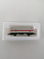 Marklin Z 8615, 1:50 of kleiner, Overige typen, Zo goed als nieuw, Ophalen