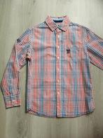 NIEUW zomerhemdje C&A,maat 134, Enfants & Bébés, Vêtements enfant | Taille 134, Neuf, Garçon, C&A, Enlèvement ou Envoi