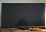 Gigabyte M28U - 4K, 144 Hz, 1 ms, Computers en Software, Monitoren, Gaming, Gebruikt, IPS, Gigabyte