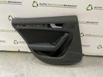 Deurpaneel links S-Line Audi A5 Sportback B8 8T8867306, Auto-onderdelen, Audi, Gebruikt