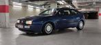 Volkswagen corrado 1800 16v, Autos, Volkswagen, Particulier, Achat