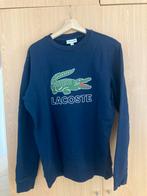 Pull Lacoste, M, Ophalen, Zo goed als nieuw