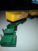 Lesney Matchbox 1971 en 1972,, Hobby en Vrije tijd, Ophalen of Verzenden, Lesney