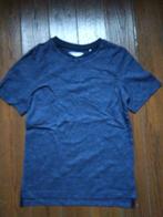 t-shirt primark maat 128, Kinderen en Baby's, Kinderkleding | Maat 128, Ophalen, Zo goed als nieuw, Jongen, Shirt of Longsleeve