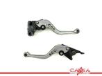 REMHENDEL NINJA 300 2013-2016 (ZXR300 EX300A-B ZX 300 R), Motoren, Gebruikt