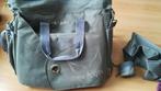 sac à langer Beaba, Ophalen of Verzenden, Gebruikt, Schoudertas