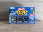 Bitty pop DC, Ophalen of Verzenden, Nieuw