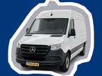 Mercedes-Benz Sprinter 315 L2H2 Navigatie Betimmering Camera, Wit, Mercedes-Benz, Bedrijf, Navigatiesysteem