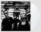 Hooverphonic "Fake Is The New Dope" Clear Vinyle Neuf Scellé, Enlèvement ou Envoi, 2000 à nos jours, Neuf, dans son emballage