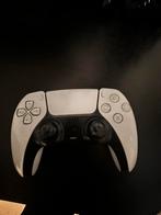 dualsense ps5 controler, Games en Spelcomputers, Spelcomputers | Sony PlayStation 5, Ophalen, Gebruikt, Playstation 5
