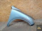 Mazda CX5 CX-5 I 12-17 rechtervoorvleugel, Auto-onderdelen, Gebruikt, Shinchi, Fuchu-Cho 3-1
730-8670  Hiroshima, Mazda Motor Corporation