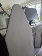 strijkplank, Ophalen, Gebruikt