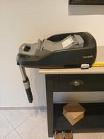Maxi cosi Familyfix isofix onderstel, Kinderen en Baby's, Autostoeltjes, Ophalen, Gebruikt, Maxi-Cosi, Isofix