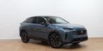 Peugeot 3008 1.2 Hybrid 145 GT, Auto's, Peugeot, Stof, Gebruikt, 1199 cc, Blauw