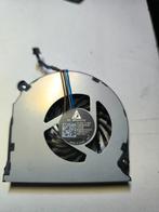 Vends ventilateur interne pour ordinateur portable | EV71 |, Informatique & Logiciels, Enlèvement ou Envoi, Utilisé