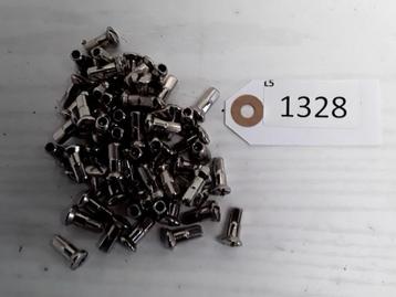 GSX750 1980 - 1982 Suzuki Velg Spaak D1-27080 beschikbaar voor biedingen