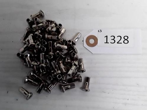 GSX750 1980 - 1982 Suzuki Velg Spaak D1-27080, Motoren, Onderdelen | Suzuki