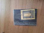 Penderie tissu, Maison & Meubles, Armoires | Penderies & Garde-robes, Enlèvement, Comme neuf
