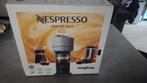 Nespresso Vertuo Next, Nieuw, 10 kopjes of meer, Ophalen of Verzenden, Espresso apparaat