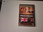 Engelse oorlogen werkende staat, Cd's en Dvd's, Dvd's | Overige Dvd's, Ophalen of Verzenden, Gebruikt