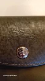 Longchamp Energie handtas, Ophalen, Zo goed als nieuw, Overige kleuren, Handtas